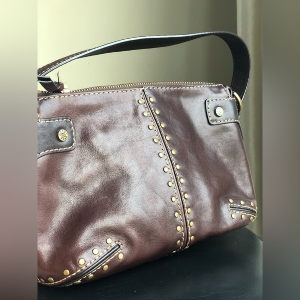Michael Kors bag - Picture 5 of 11